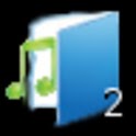 Audiobook Player 2 ($)