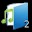 Audiobook Player 2 ($) Download on Windows