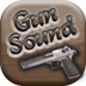 Gun Sound