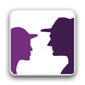 meetout (Sinhala version) 1.02