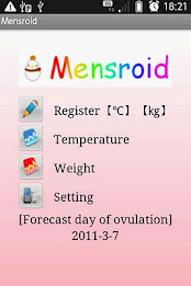 Mensroid poster 1