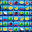 Fruit Cube Download on Windows