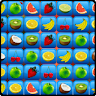 Fruit Cube Game icon