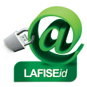 LAFISEid logo