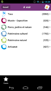 C'nV Aix et Provence(圖2)-速報App