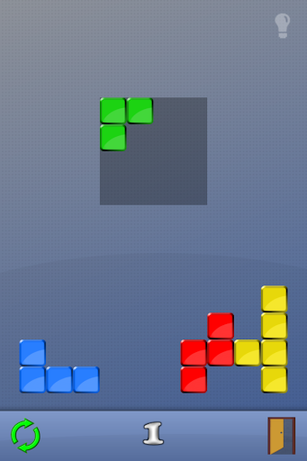 Blocks Pro