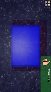 Download Restore Blue APK for PC