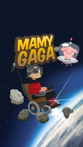 Mamy gaga Lite