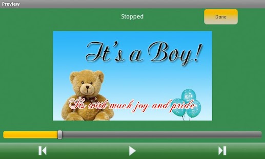 How to mod Mediagram 1.2 mod apk for bluestacks