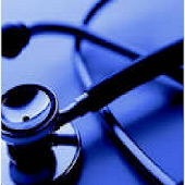 Medical PG Notes and Questions