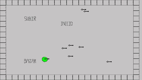 Download Arrow Moon APK for Android