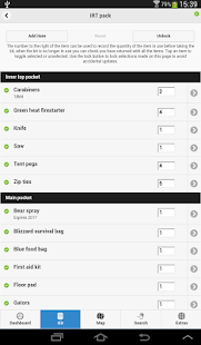 Download Volunteer Rescue APK for Android