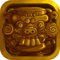 Tetrix Aztec icon