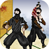 Choice of the Ninja2.2.1 (Paid)