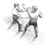 Wing Chun Level 1. Part 2. logo