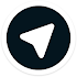 Tsupport4.9.4T