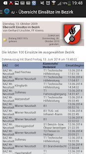Zwettl Screenshots 12