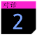 Chinese Dialogs #2 Beginner icon