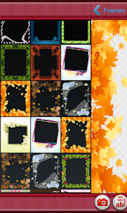 Instant Purikura(圖4)-速報App
