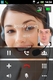 Matrix SPARSH M2S poster 5