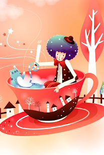 How to install Kids Nursery Rhymes patch 1.0 apk for bluestacks
