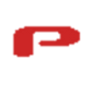Poptuum.apk 1.6