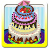 Cake Design Bakery