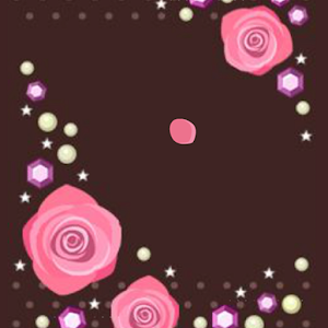 Jewel and Rose.apk 1