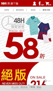3+2郵遞區號查詢 - 中華郵政全球資訊網