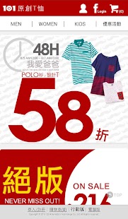 其他周邊配件(手機周邊配件,手機、配件與通訊) - Yahoo!奇摩拍賣