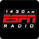 ESPN 1430am