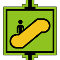 Escalevator logo