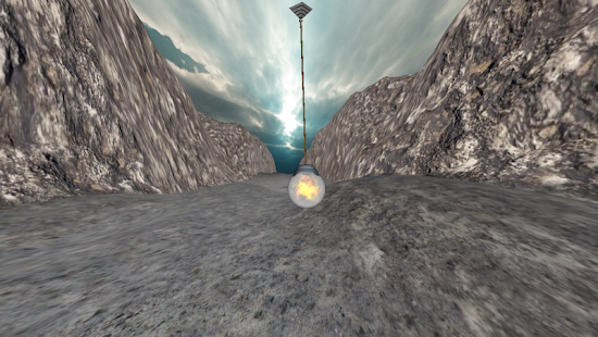 Download Self-Hypnosis Pendulum APK