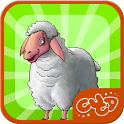 Peter's Farm icon