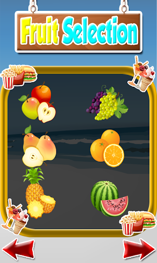 免費下載休閒APP|Juice Maker-Yummy Juice app開箱文|APP開箱王