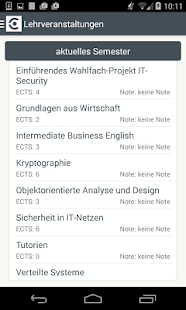 How to get campus+ patch 1.1 apk for bluestacks