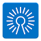 True Key™ by McAfee APK icon