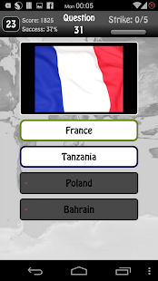 vu41GIPvIrkqL8MLwbfci42AxA8vNTcJCTVmcpUkhcUhEvXEj8K2Kpg3uRpkSee7XpQ=h310-rw