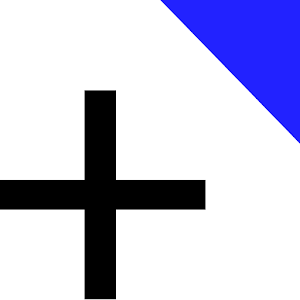 Math Flashcard (Free).apk 1.3