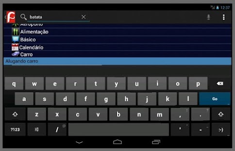 Fonética Inglês sem medo Screenshots 4