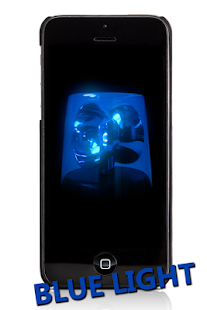 Lastest Police Light Free APK for PC