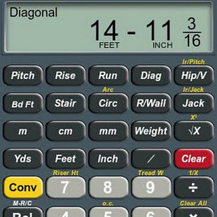 Construction Master 5 APK v1.1.0