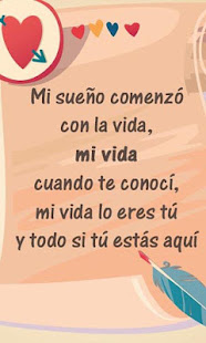 Frases para conquistar(圖7)-速報App
