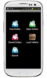 MobileTek Installer poster 1