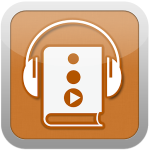 Read4English Learn English.apk 1.3