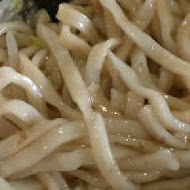 春水堂人文茶館(站前店)
