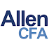 Allen CFA Exam Questions/Audio2.7 (Subscribed)