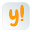 Yuppi! Download on Windows
