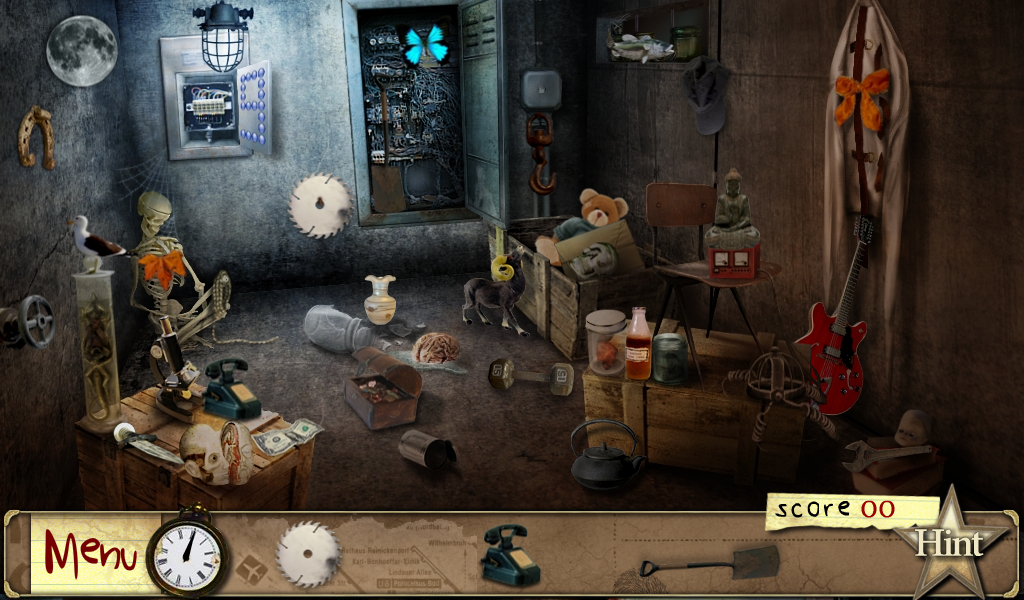 Mystery house game. Mystery object. игра головоломка про детектива. Hidden object 4-in-1 bundle. игра hidden mysteries.