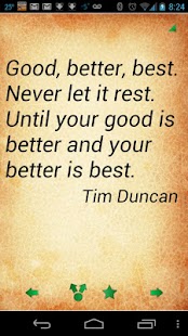 How to mod Athletes Quotes 2.9 mod apk for laptop